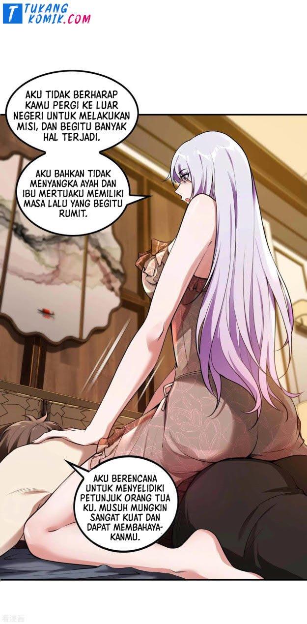 image-komik-useless-first-son-in-law-chapter-73-22/46