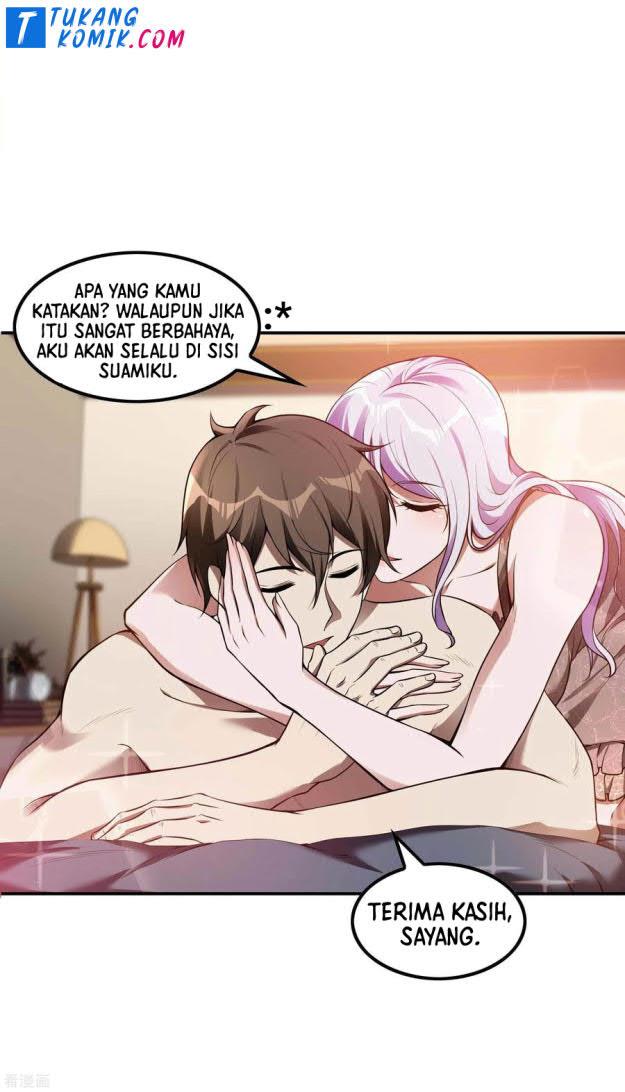 image-komik-useless-first-son-in-law-chapter-73-24/46