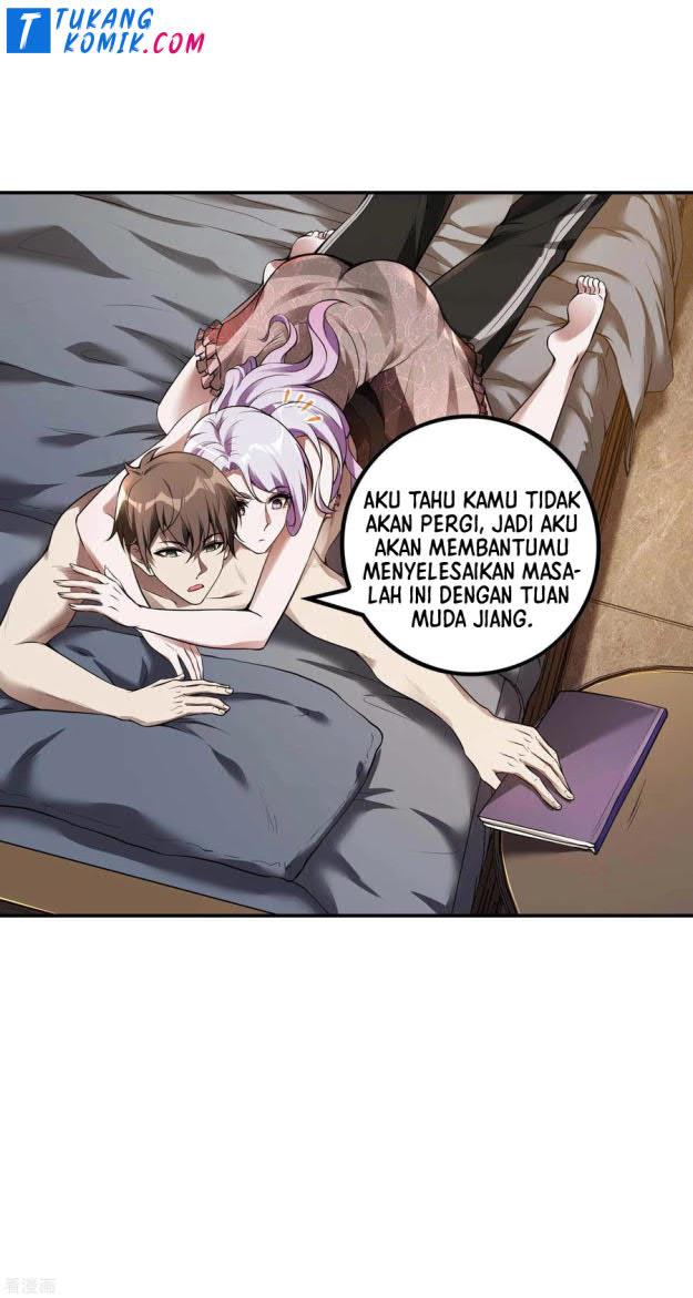 image-komik-useless-first-son-in-law-chapter-73-25/46