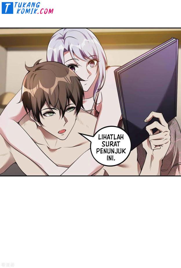 image-komik-useless-first-son-in-law-chapter-73-26/46