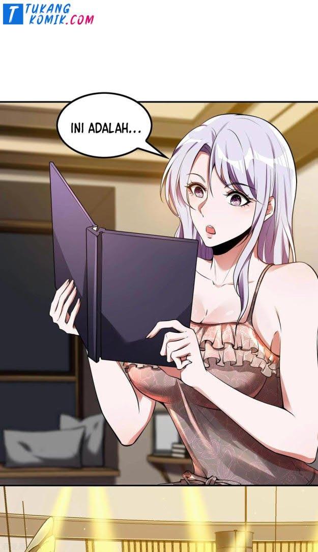 image-komik-useless-first-son-in-law-chapter-73-27/46