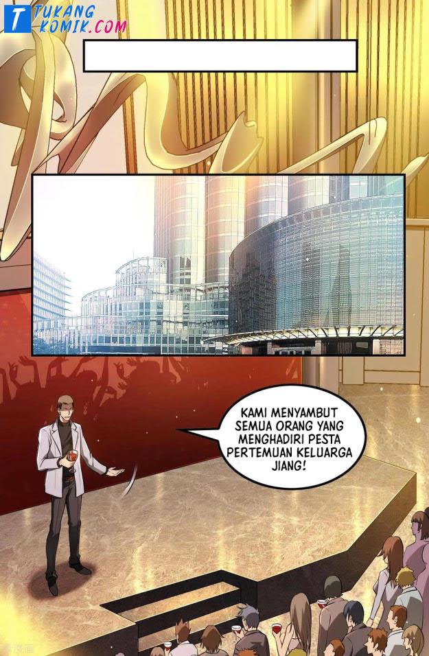 image-komik-useless-first-son-in-law-chapter-73-28/46