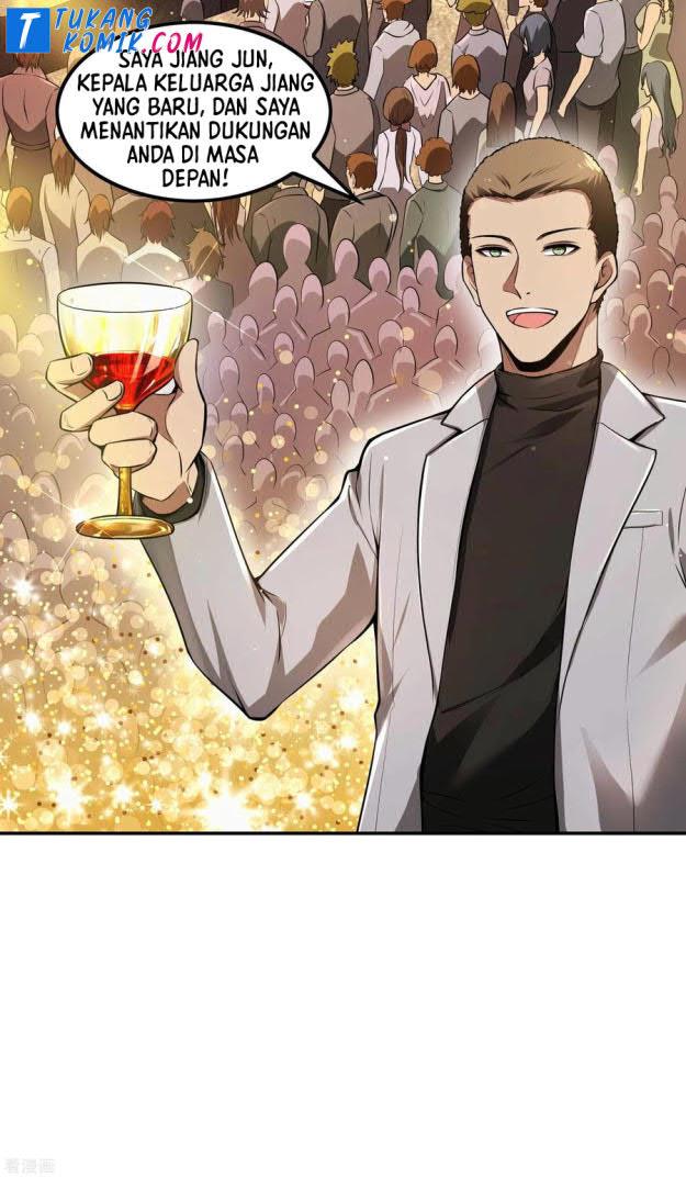 image-komik-useless-first-son-in-law-chapter-73-29/46