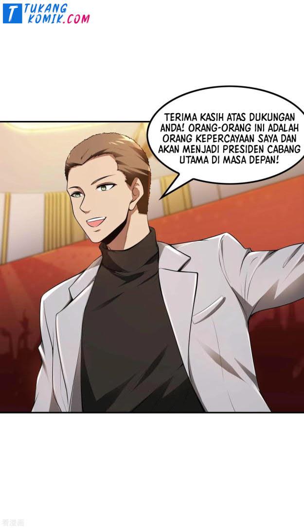 image-komik-useless-first-son-in-law-chapter-73-31/46