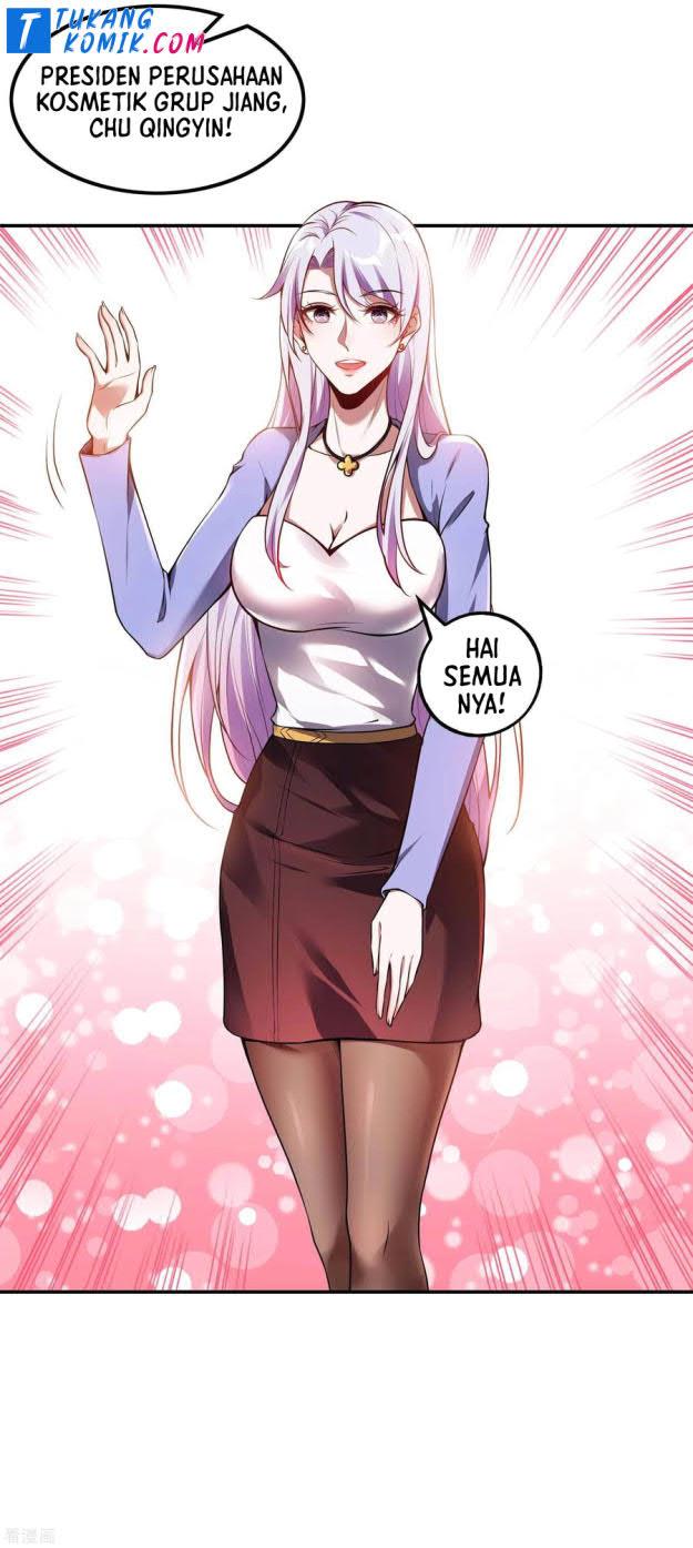 image-komik-useless-first-son-in-law-chapter-73-32/46