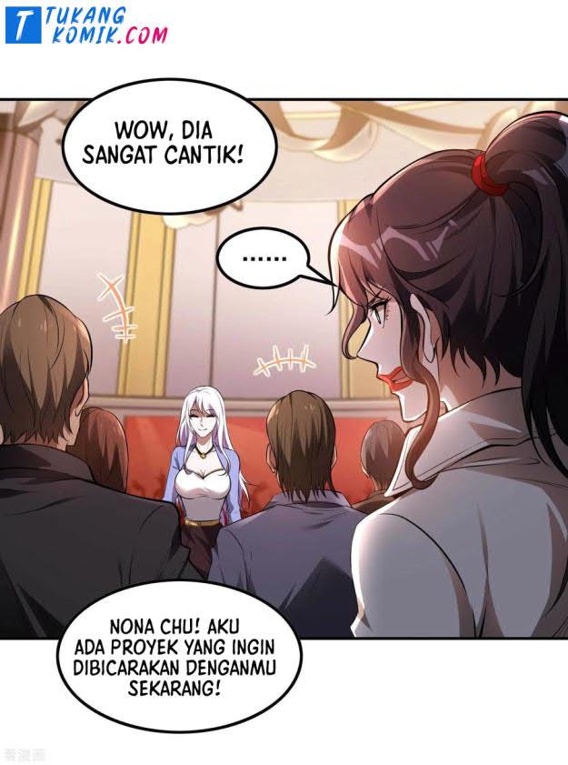 image-komik-useless-first-son-in-law-chapter-73-34/46