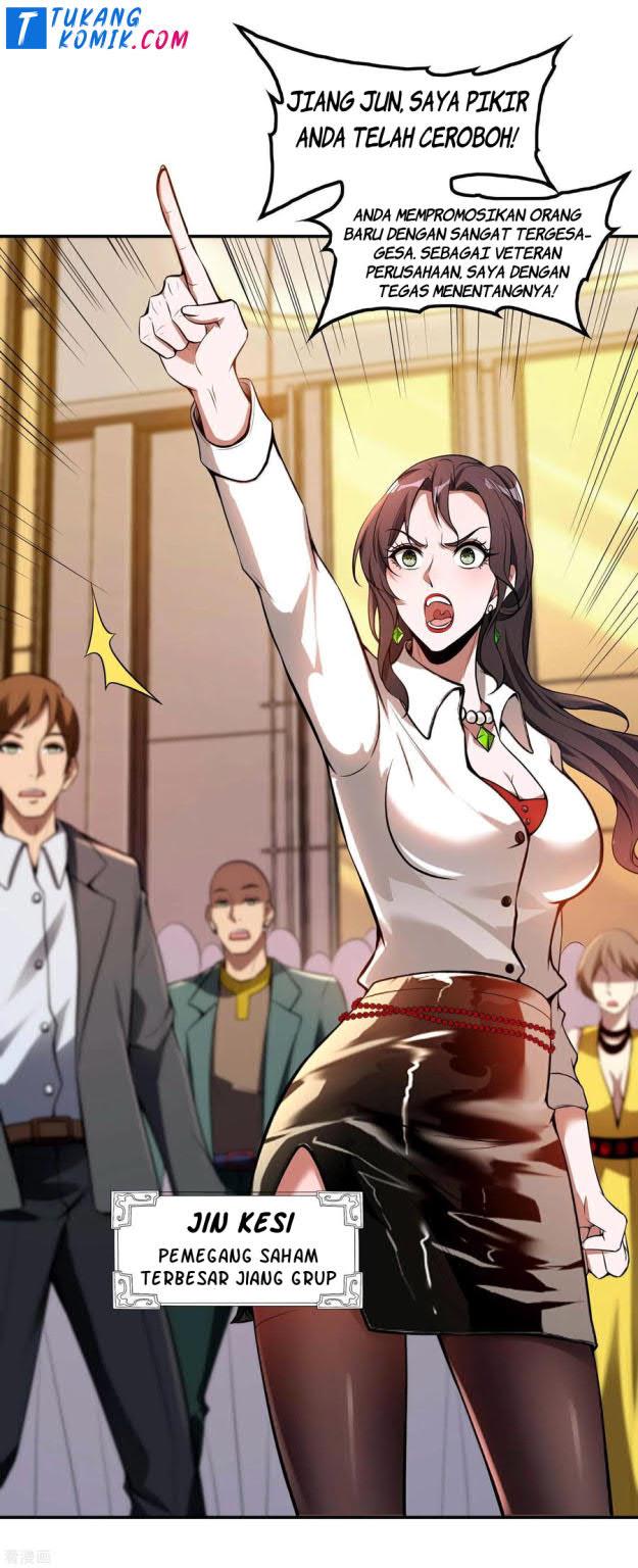 image-komik-useless-first-son-in-law-chapter-73-36/46