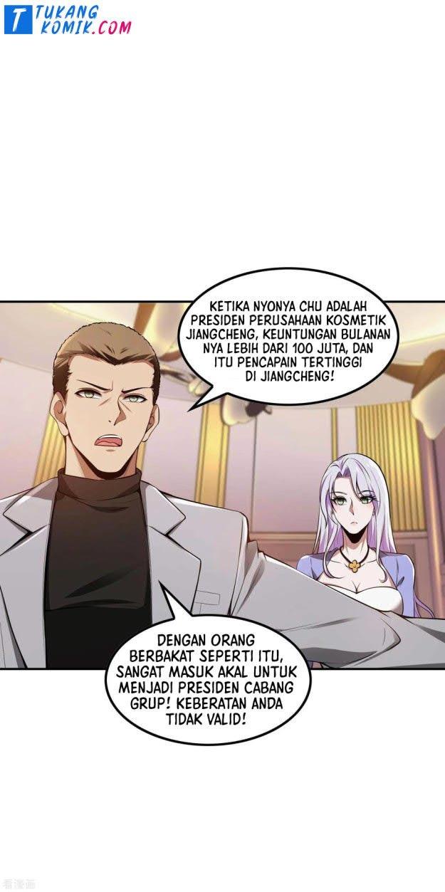 image-komik-useless-first-son-in-law-chapter-73-37/46