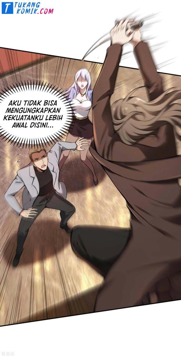 image-komik-useless-first-son-in-law-chapter-73-40/46