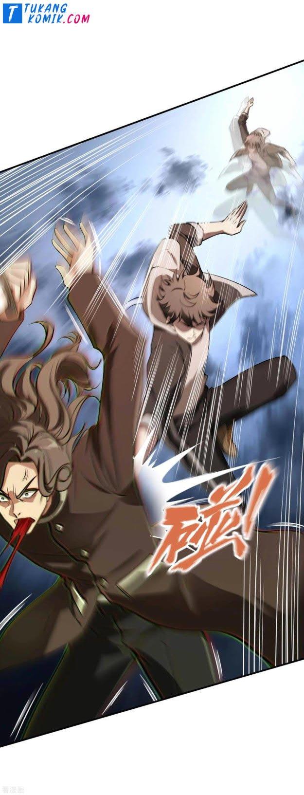 image-komik-useless-first-son-in-law-chapter-73-41/46