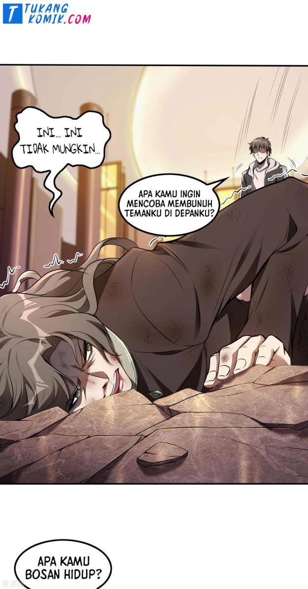 image-komik-useless-first-son-in-law-chapter-73-42/46