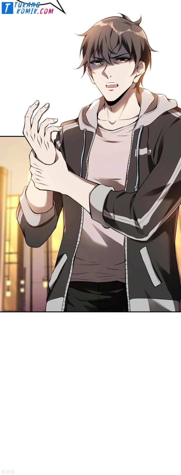 image-komik-useless-first-son-in-law-chapter-73-43/46