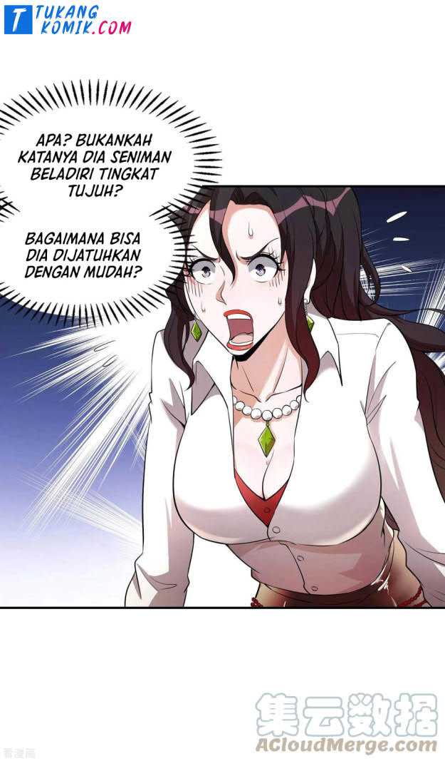 image-komik-useless-first-son-in-law-chapter-74-4/47