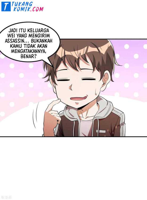 image-komik-useless-first-son-in-law-chapter-74-9/47