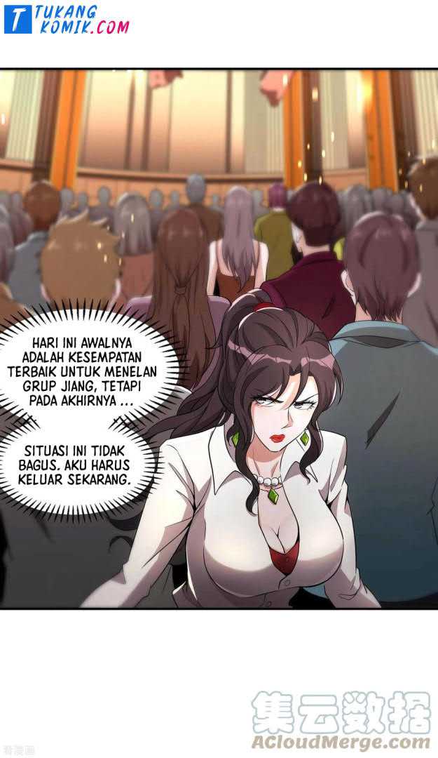 image-komik-useless-first-son-in-law-chapter-74-10/47