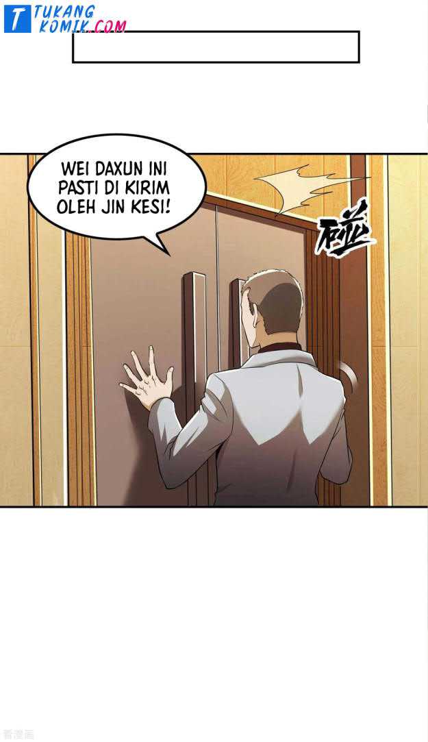 image-komik-useless-first-son-in-law-chapter-74-11/47