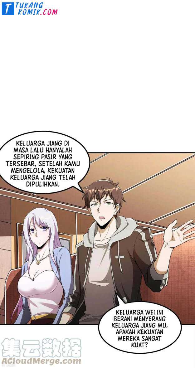 image-komik-useless-first-son-in-law-chapter-74-13/47