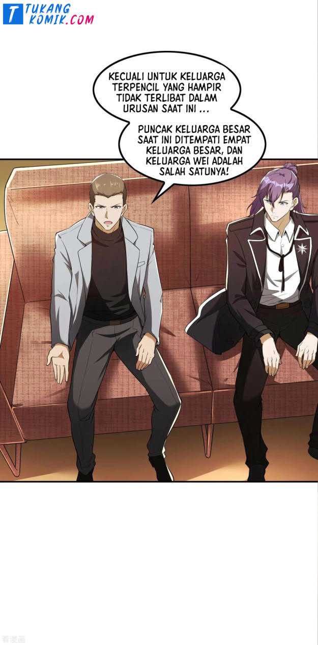 image-komik-useless-first-son-in-law-chapter-74-14/47