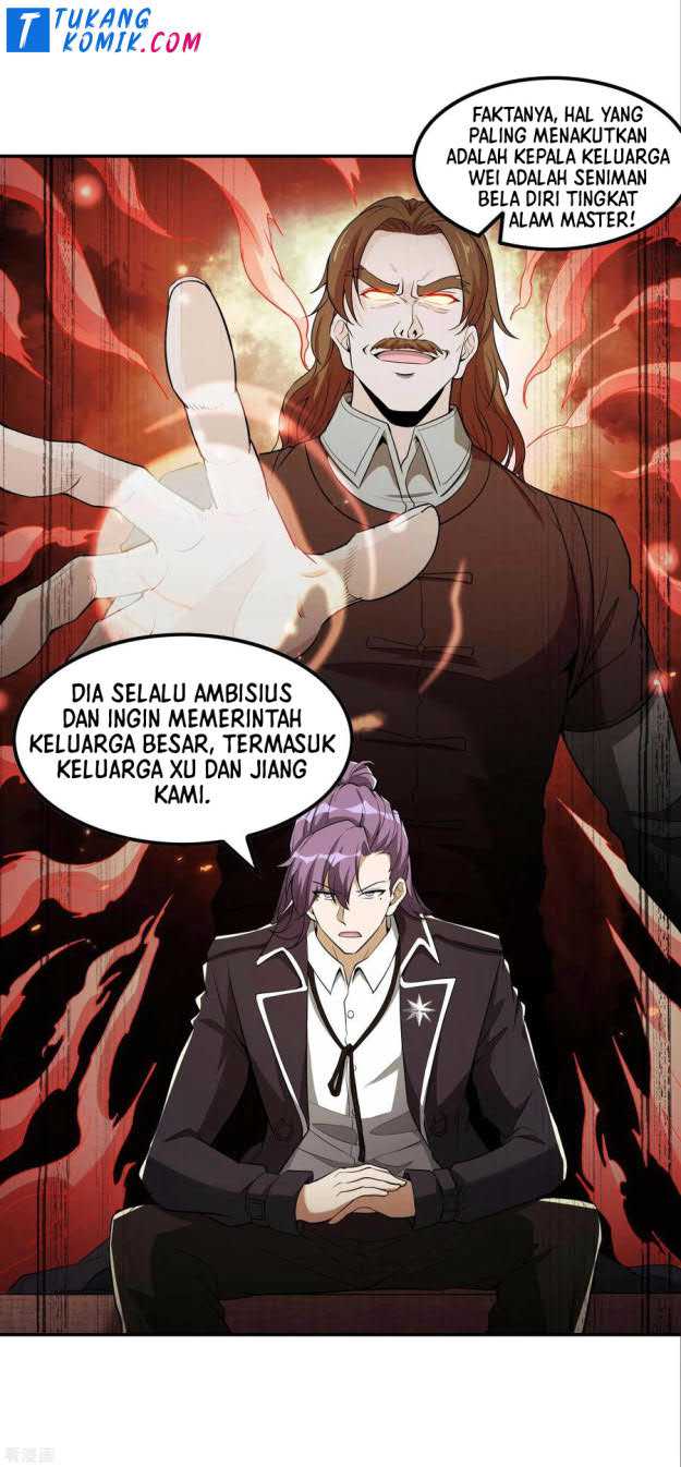 image-komik-useless-first-son-in-law-chapter-74-15/47
