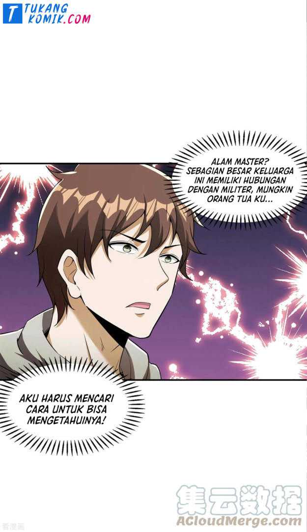 image-komik-useless-first-son-in-law-chapter-74-16/47