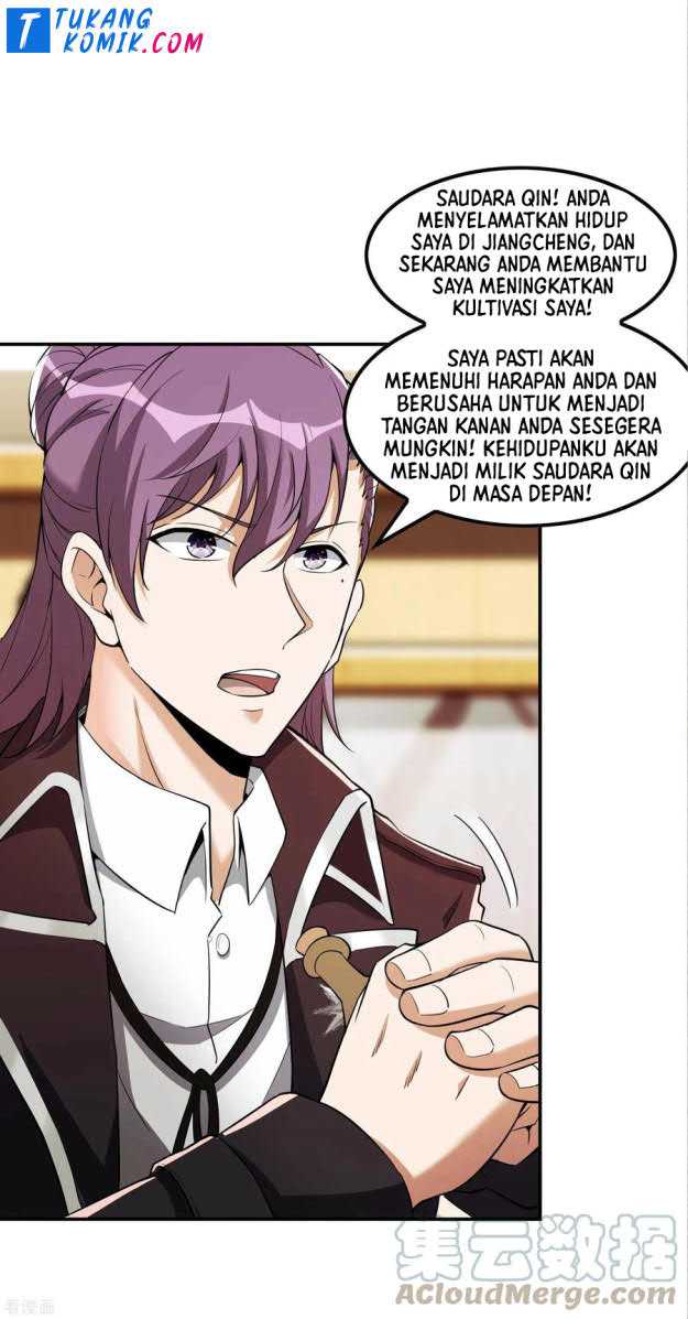 image-komik-useless-first-son-in-law-chapter-74-19/47