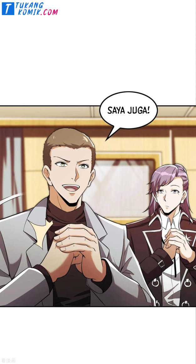 image-komik-useless-first-son-in-law-chapter-74-20/47