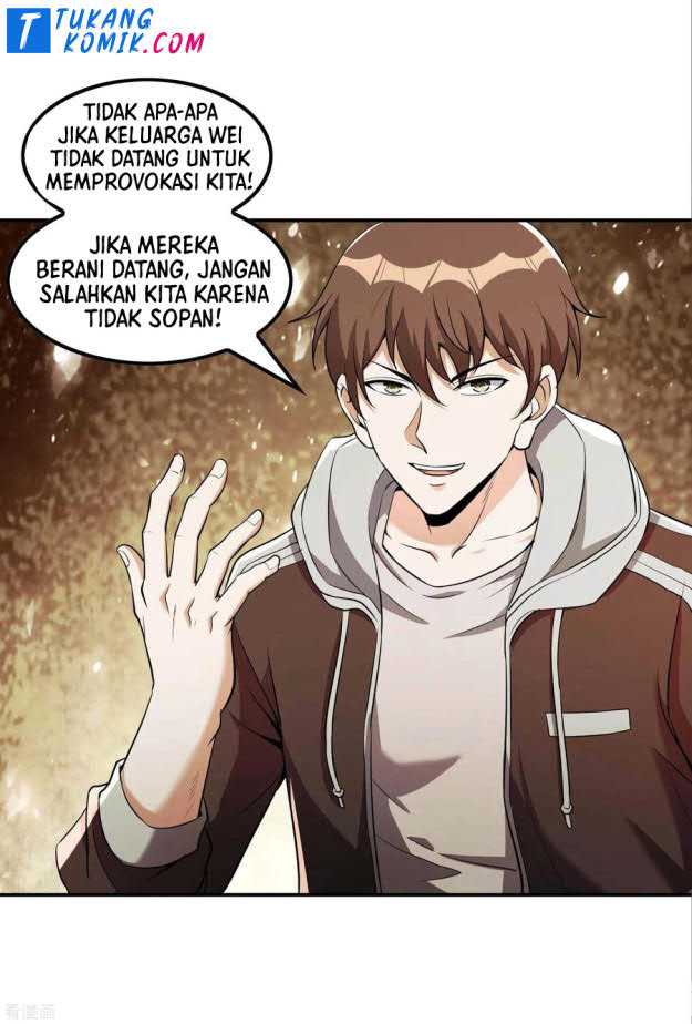 image-komik-useless-first-son-in-law-chapter-74-21/47