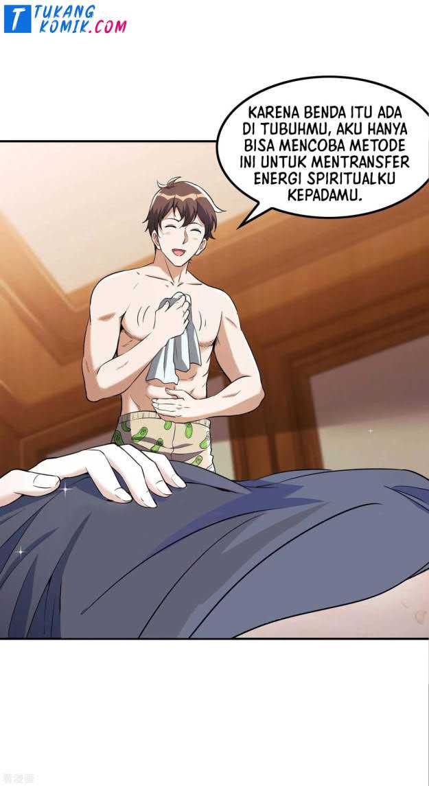 image-komik-useless-first-son-in-law-chapter-74-24/47