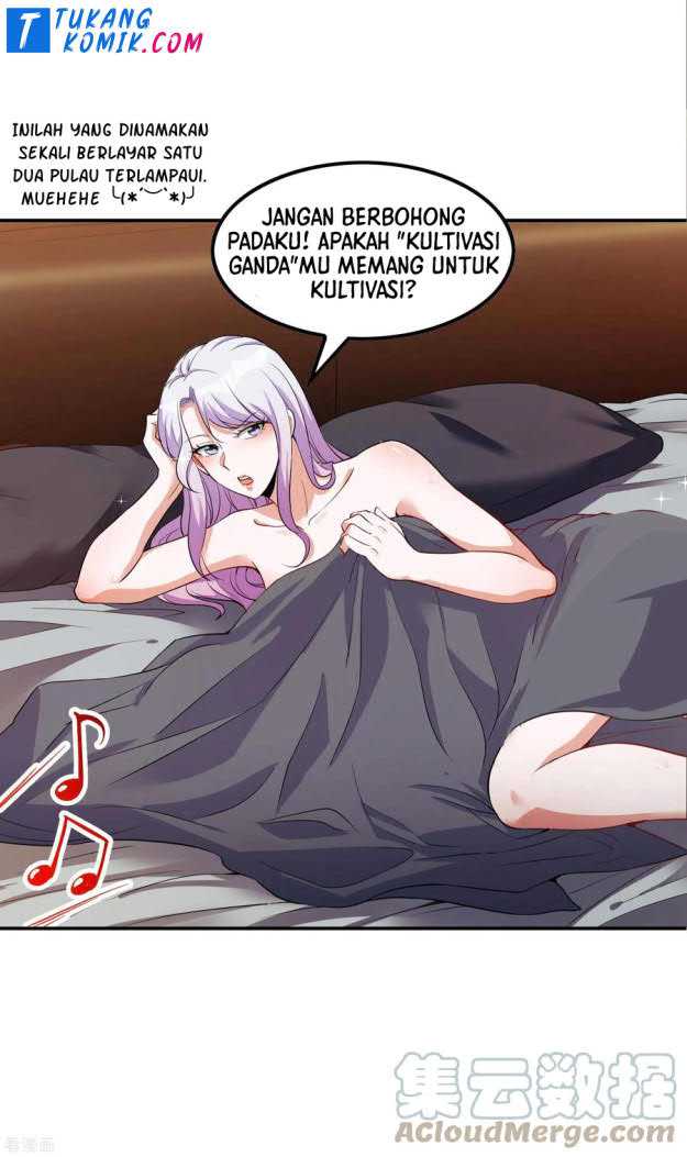 image-komik-useless-first-son-in-law-chapter-74-25/47