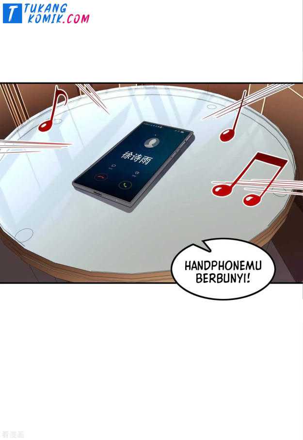 image-komik-useless-first-son-in-law-chapter-74-26/47