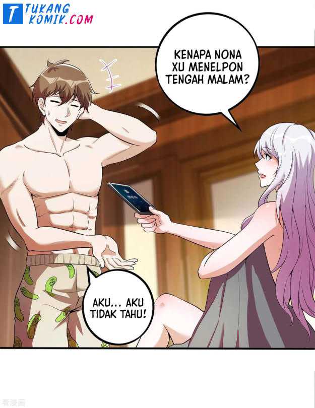 image-komik-useless-first-son-in-law-chapter-74-27/47