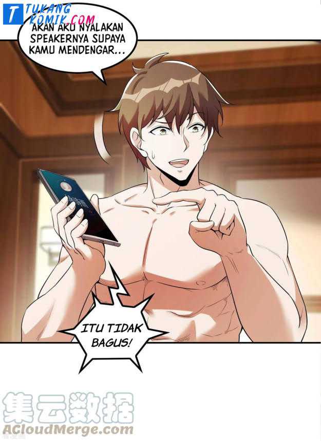 image-komik-useless-first-son-in-law-chapter-74-28/47