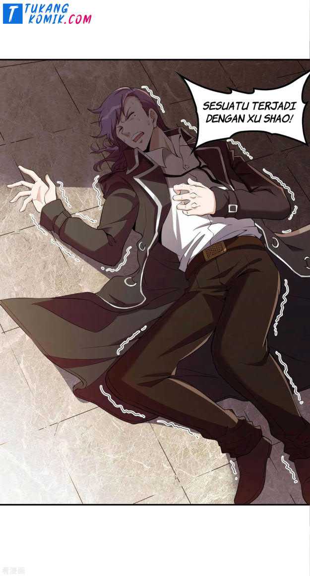 image-komik-useless-first-son-in-law-chapter-74-29/47