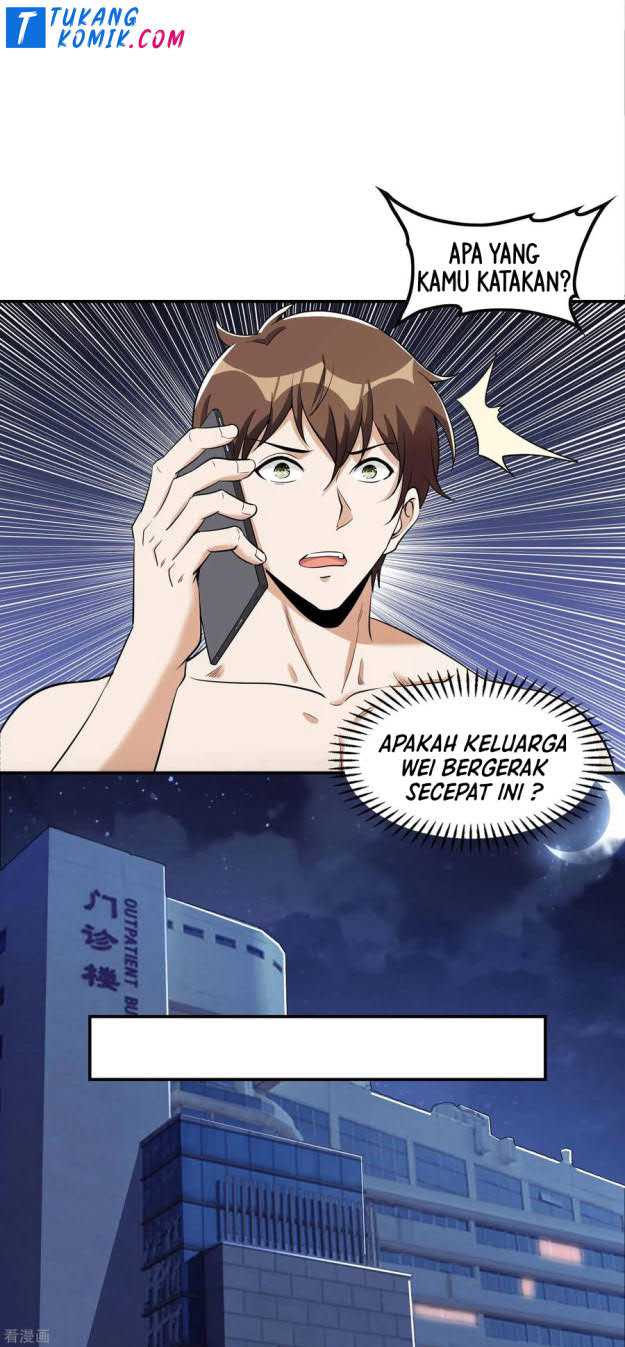 image-komik-useless-first-son-in-law-chapter-74-30/47