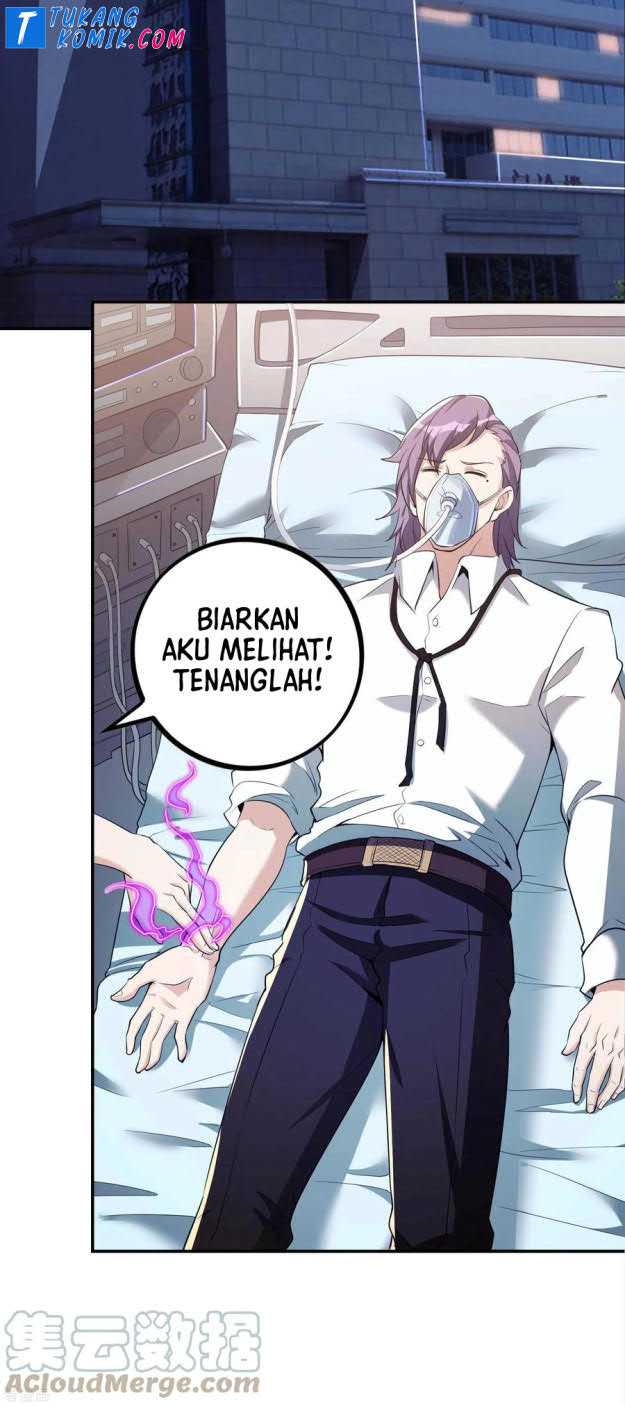 image-komik-useless-first-son-in-law-chapter-74-31/47