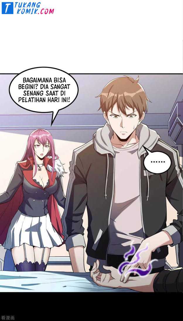 image-komik-useless-first-son-in-law-chapter-74-32/47