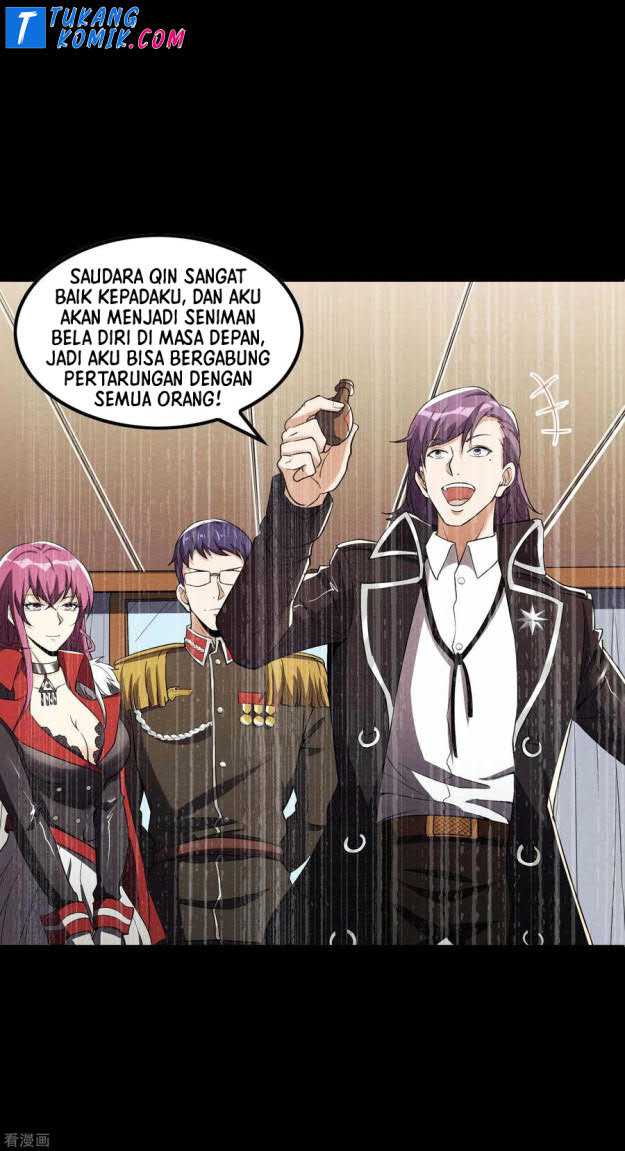 image-komik-useless-first-son-in-law-chapter-74-33/47