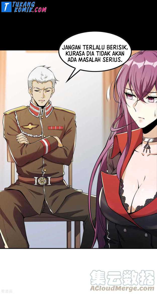 image-komik-useless-first-son-in-law-chapter-74-34/47