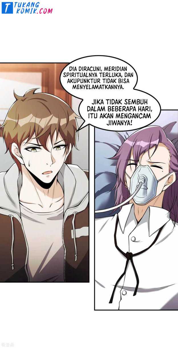 image-komik-useless-first-son-in-law-chapter-74-35/47