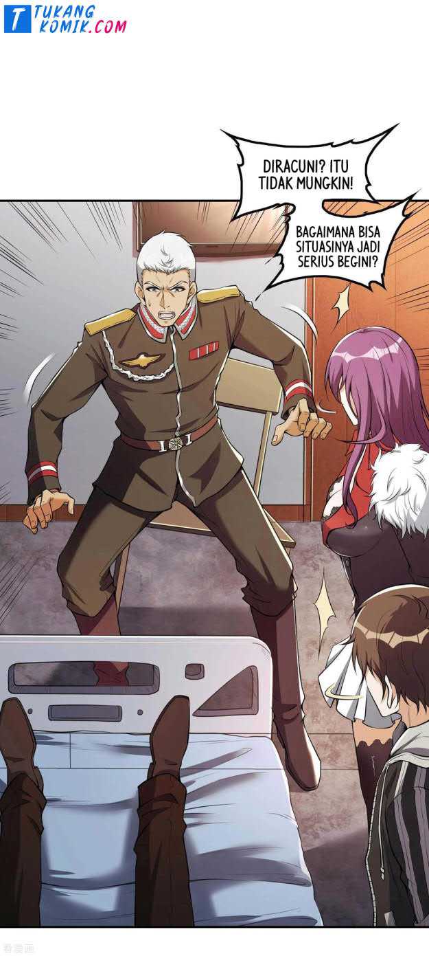 image-komik-useless-first-son-in-law-chapter-74-36/47