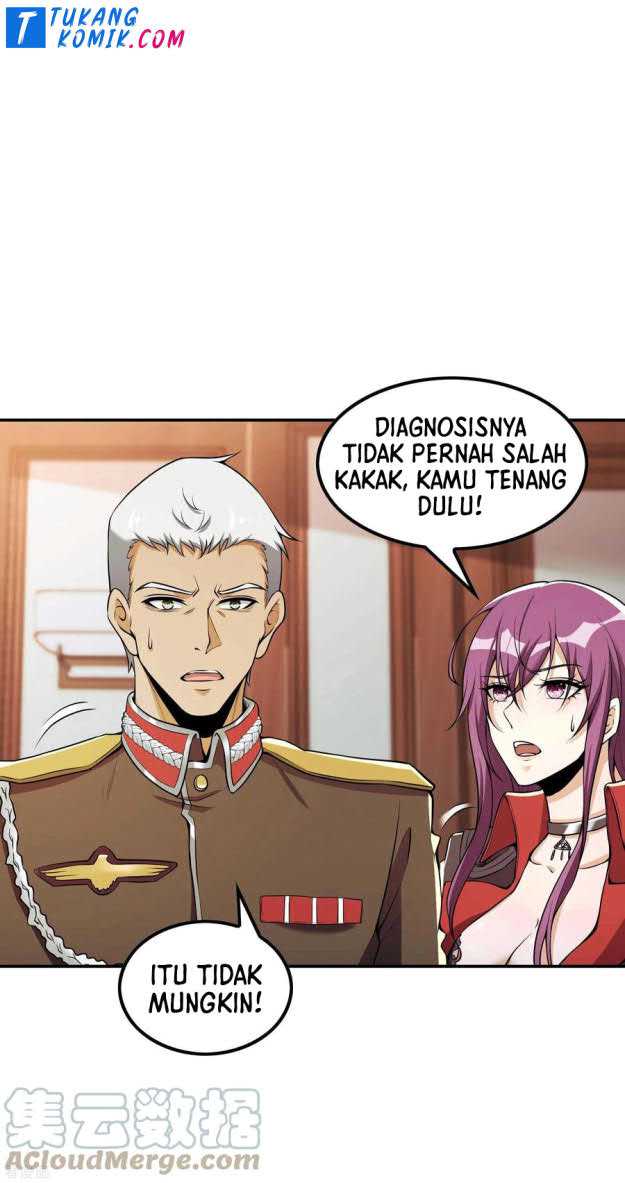 image-komik-useless-first-son-in-law-chapter-74-37/47