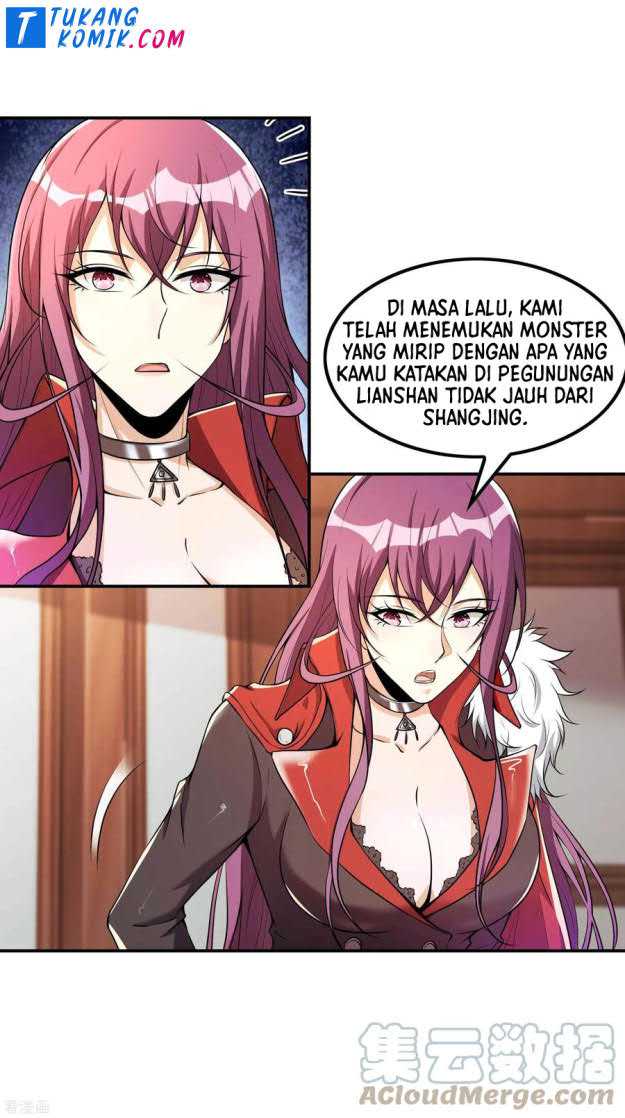 image-komik-useless-first-son-in-law-chapter-74-40/47