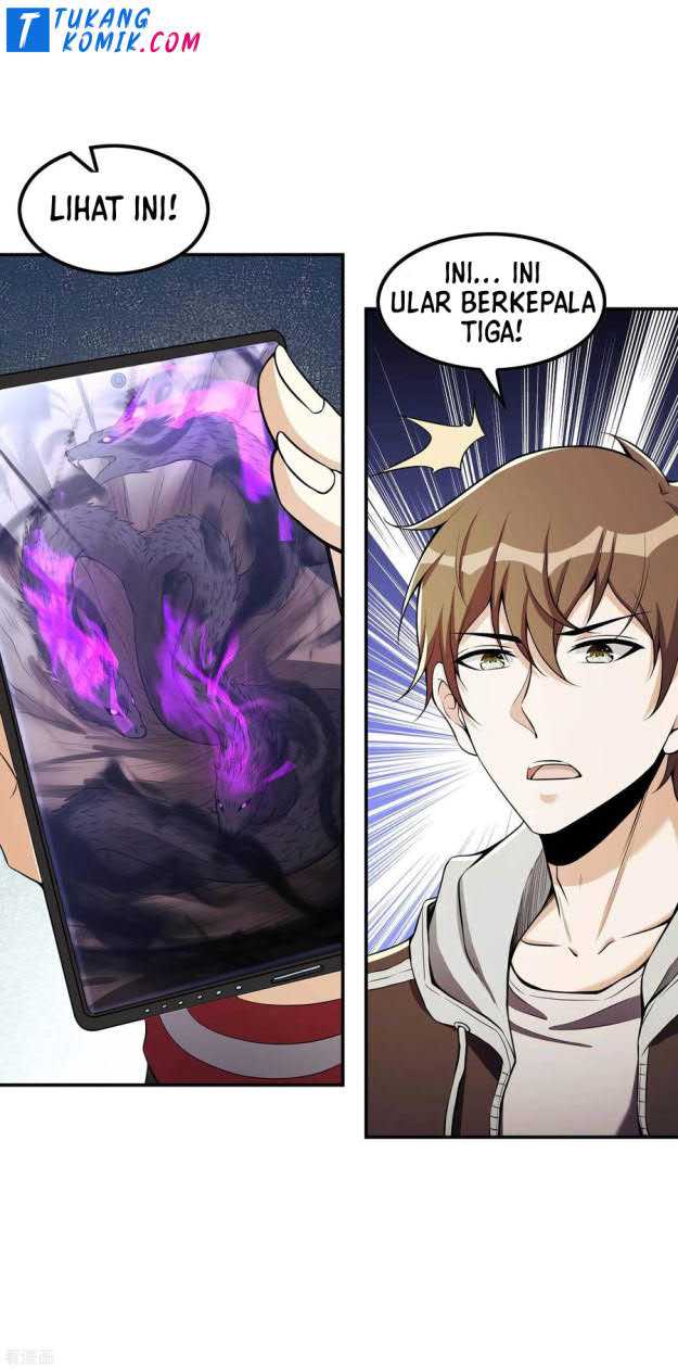 image-komik-useless-first-son-in-law-chapter-74-41/47