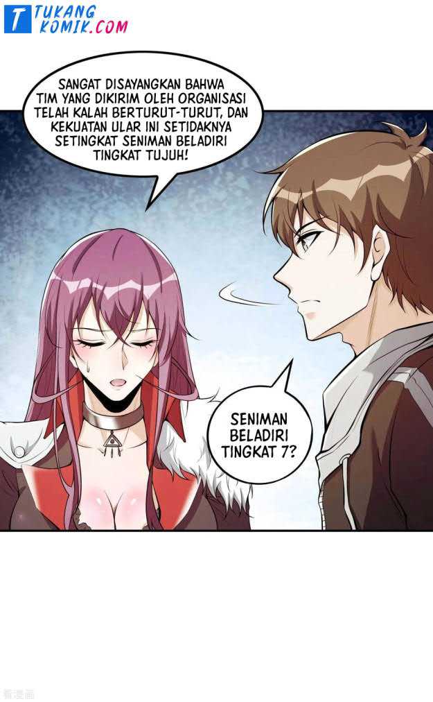 image-komik-useless-first-son-in-law-chapter-74-42/47