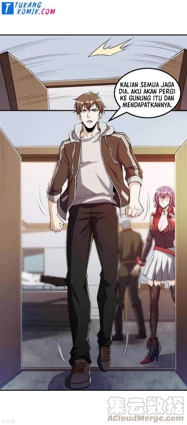 image-komik-useless-first-son-in-law-chapter-74-43/47