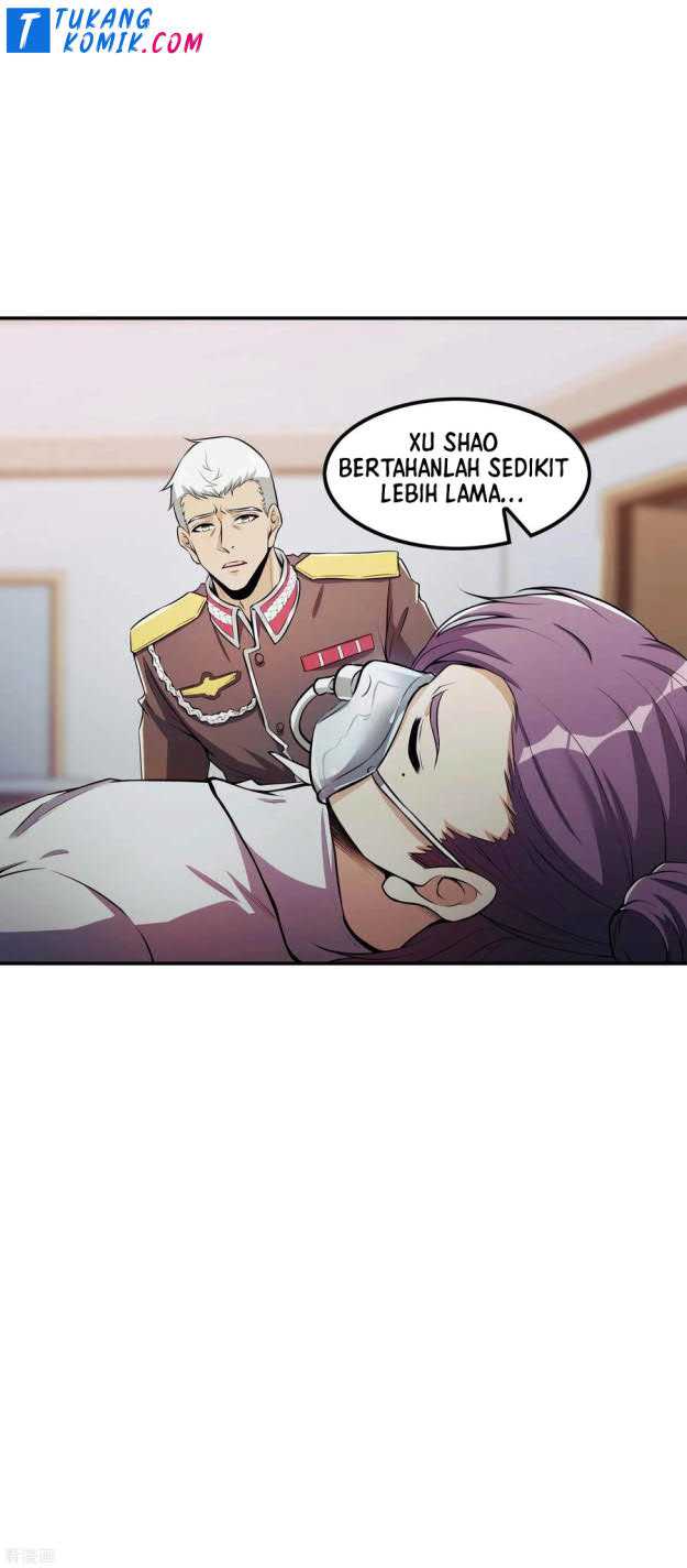 image-komik-useless-first-son-in-law-chapter-74-44/47