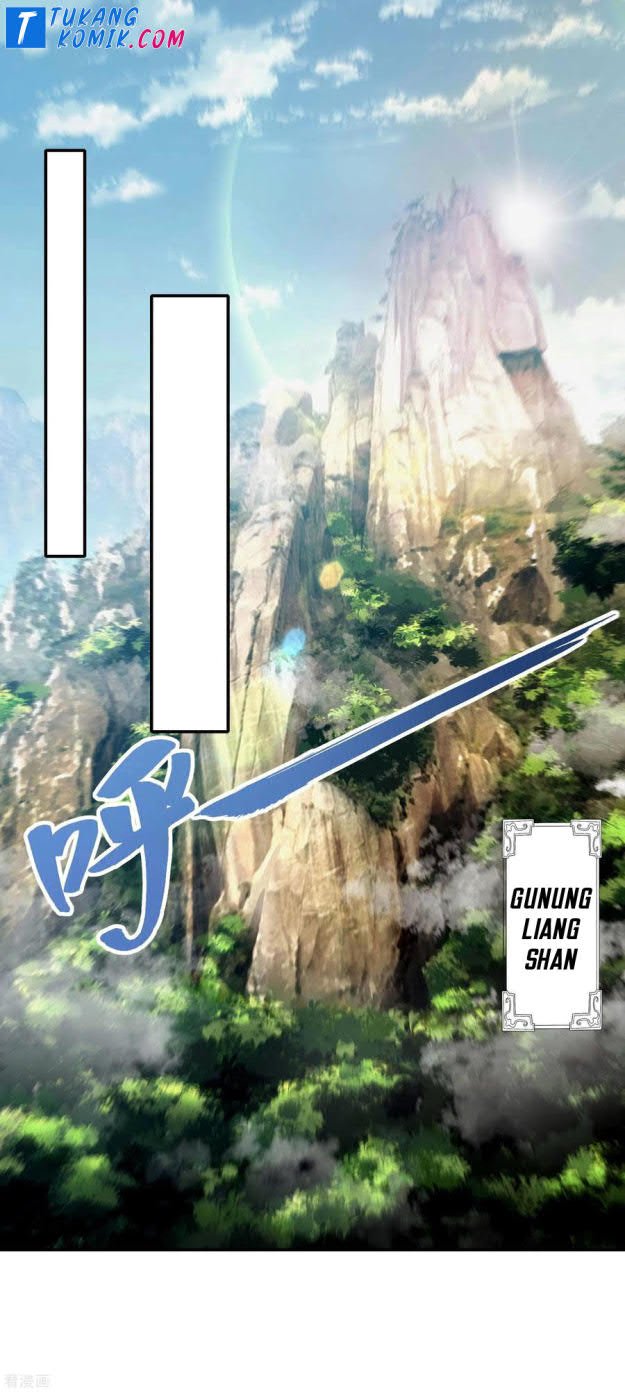 image-komik-useless-first-son-in-law-chapter-75-3/48