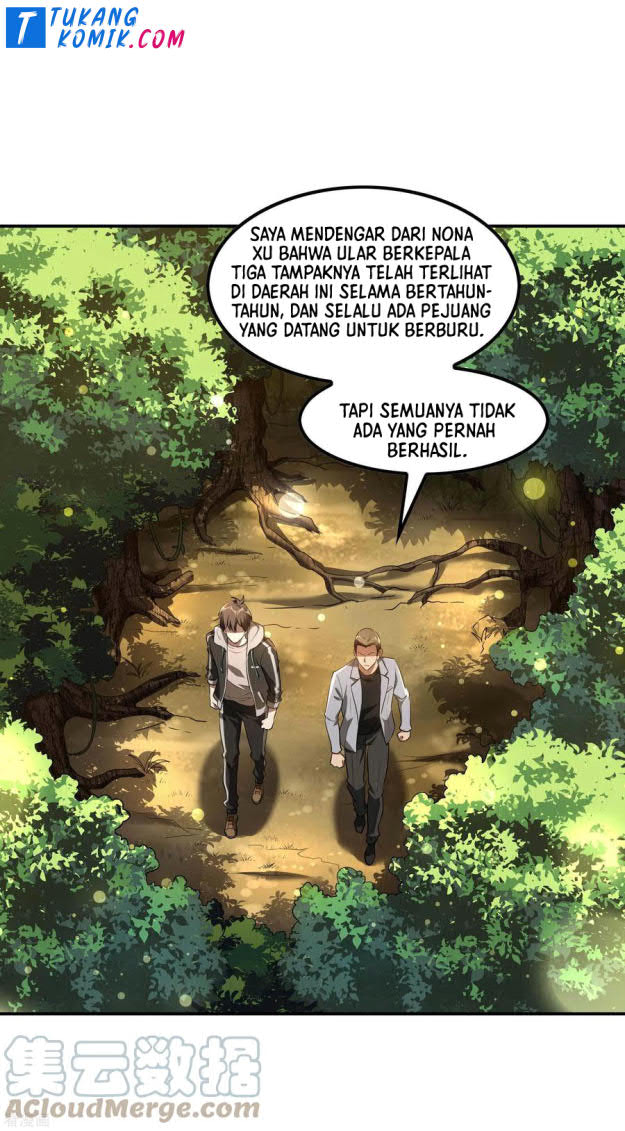 image-komik-useless-first-son-in-law-chapter-75-4/48