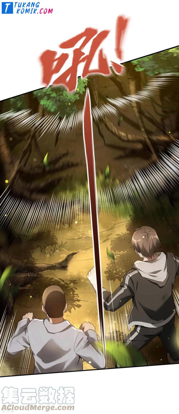 image-komik-useless-first-son-in-law-chapter-75-7/48