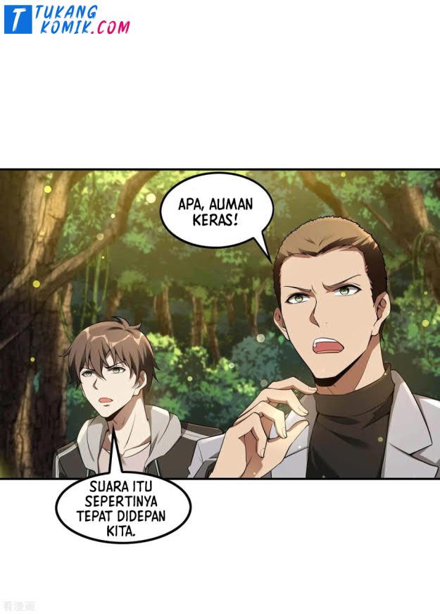 image-komik-useless-first-son-in-law-chapter-75-8/48